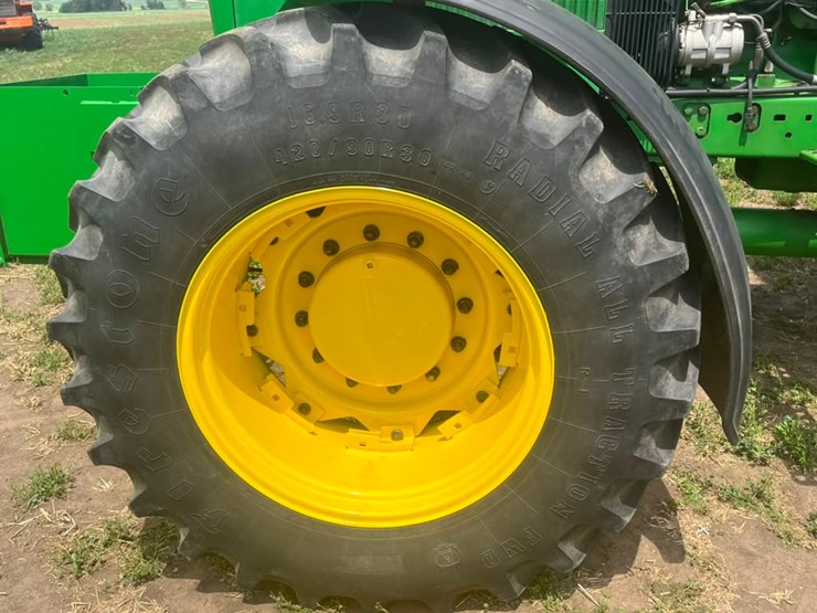 john-deere-4955-image-59