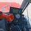 hesston-8550s-image-42