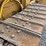 caterpillar-d3c-xl-image-55