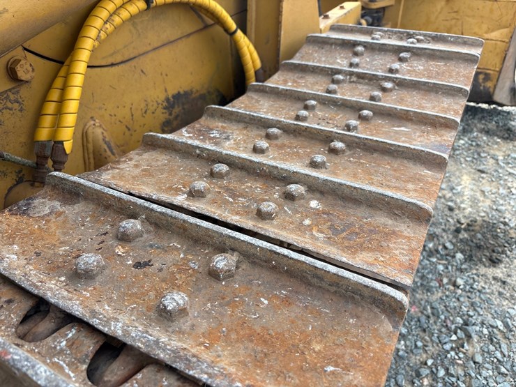 caterpillar-d3c-xl-image-55