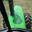 john-deere-4755-image-22