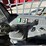 2016-takeuchi-tl12-image-21