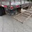 #1487-•-2004-gmc-c4500-flatbed-form-truck-image-19