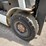 #6065-•-2014-4000lb-unicarriers-lp-forklift-image-24