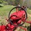 farmall-a-image-27