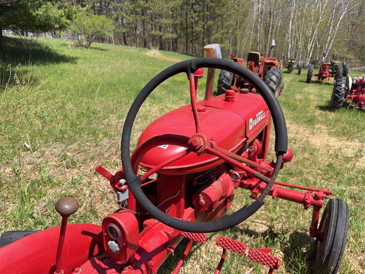 farmall-a-image-27