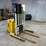 #6063-•-yale-electric-pallet-stacker-image-6