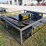 mowerking-72-inch-skidsteer-brush-cutter-attachment-image-4