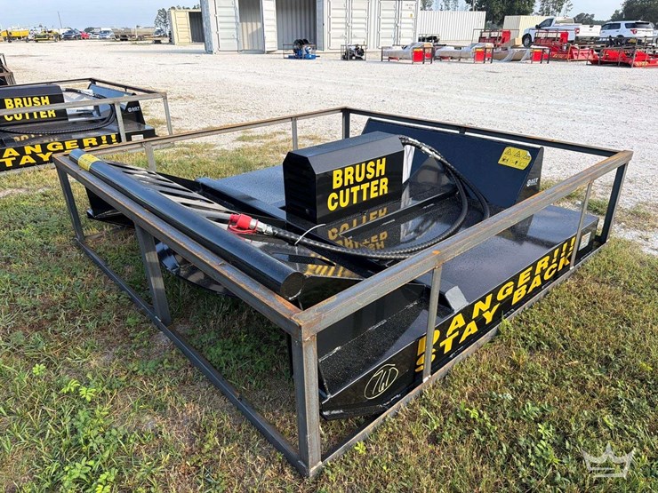 mowerking-72-inch-skidsteer-brush-cutter-attachment-image-4