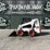 2005-bobcat-s300-image-1