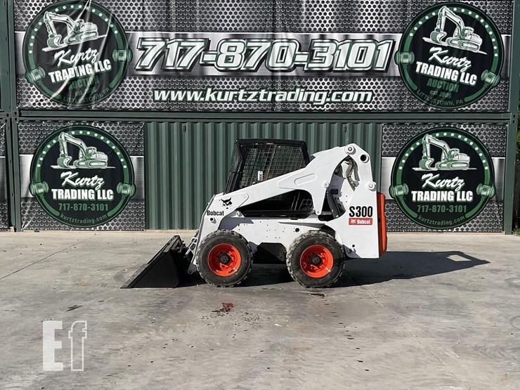 2005-bobcat-s300-image-1