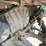 #6057-•-polaris-500-utv-(no-registration-card)-image-12