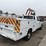 2017-ford-f350-image-3