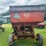 #2222-•-bushnell-gravity-box-wagon-image-5