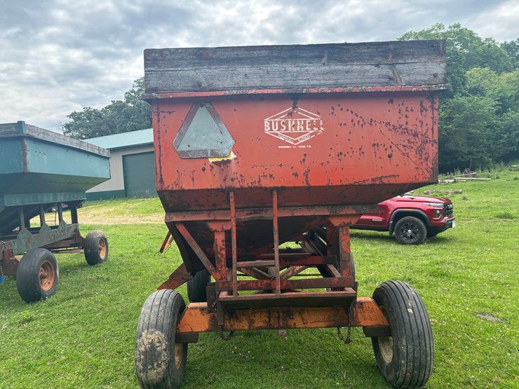 #2222-•-bushnell-gravity-box-wagon-image-5