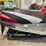 #7106-•-2009-yamaha-apex-snowmobile-(has-registration-card)-image-11