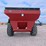united-farm-tools-760-image-4