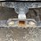 2014-ford-f350-sd-image-19