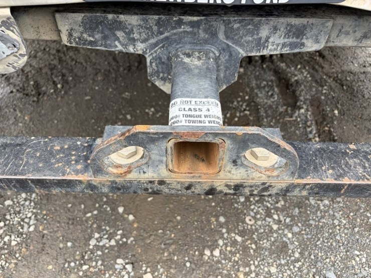 2014-ford-f350-sd-image-19