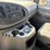 2002-ford-transit-image-18