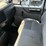 2000-international-4700-image-23