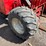 #6052-•-manitou-piggyback-forklift-image-13
