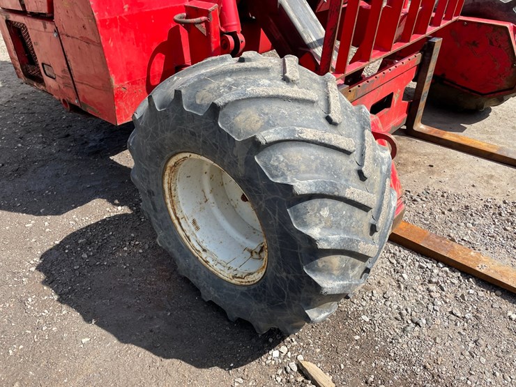 #6052-•-manitou-piggyback-forklift-image-13