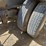 arne's-lead-t/a-side-dump-image-14