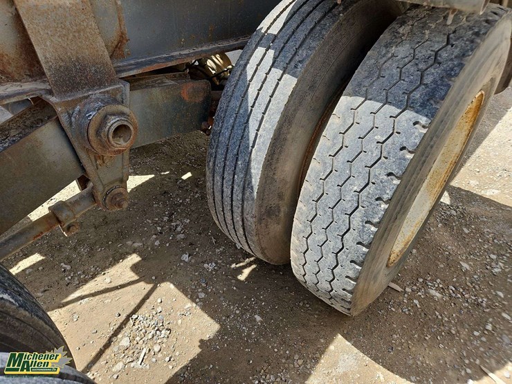 arne's-lead-t/a-side-dump-image-14