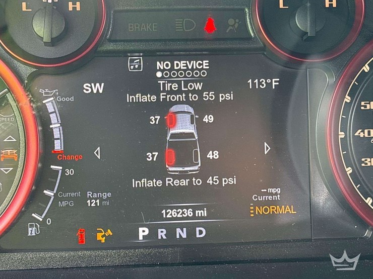 2017-dodge-1500-image-9