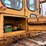 1979-caterpillar-d6d-image-10