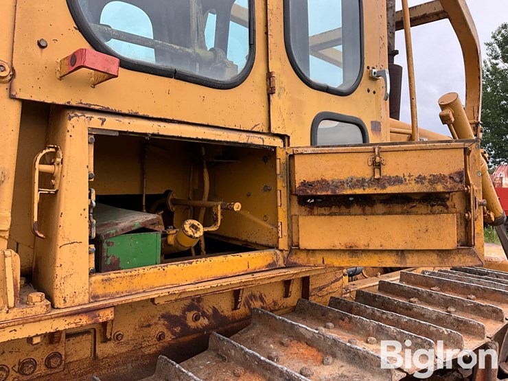 1979-caterpillar-d6d-image-10