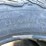 #7122-•-lot-of-used-tires-image-14