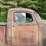 #1371-•-1946-hudson-pickup-truck-image-12