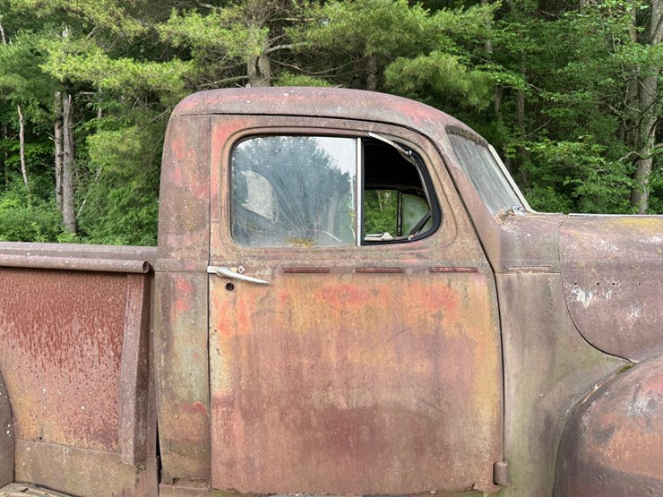 #1371-•-1946-hudson-pickup-truck-image-12
