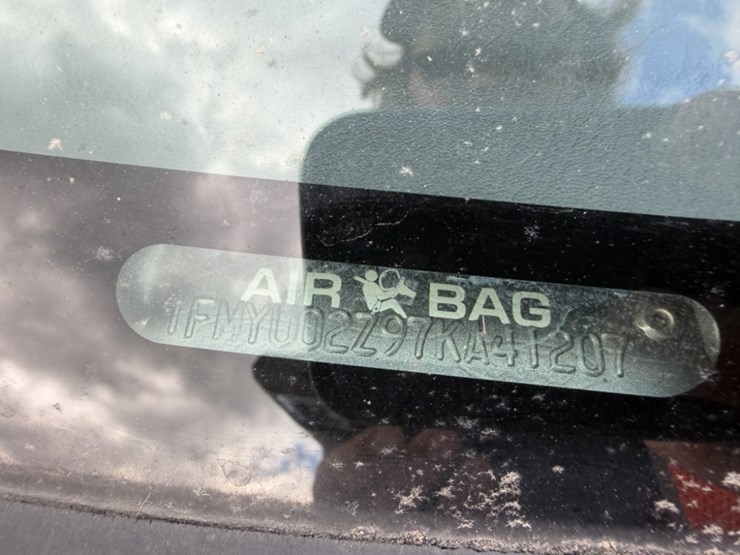 2007-ford-escape-image-9