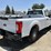 2018-ford-f250-image-3