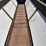 2012-versa-v-bottom-spreader-trailer-image-18