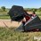 2007-case-ih-1020-image-8