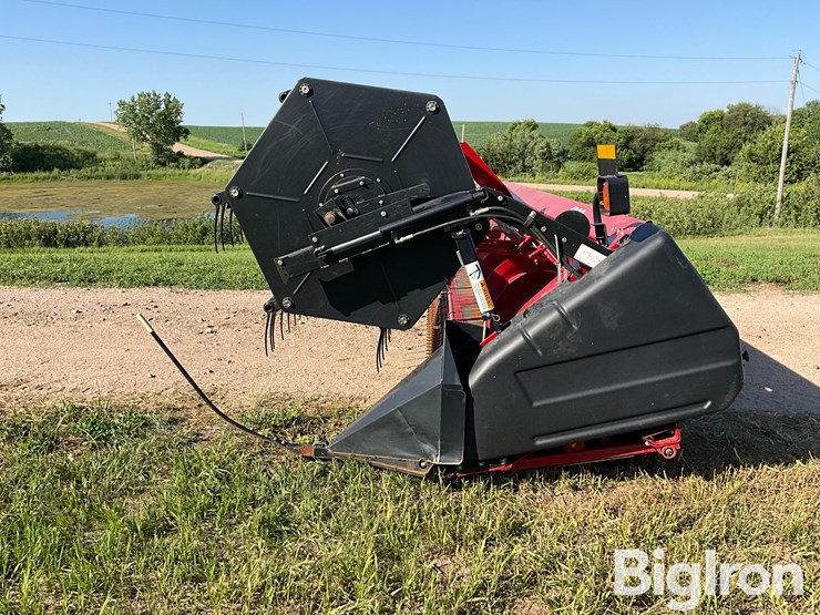 2007-case-ih-1020-image-8