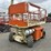 2002-jlg-260mrt-image-3