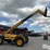 2000-caterpillar-th82-image-10