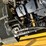 komatsu-pc200-lc-6le-image-33