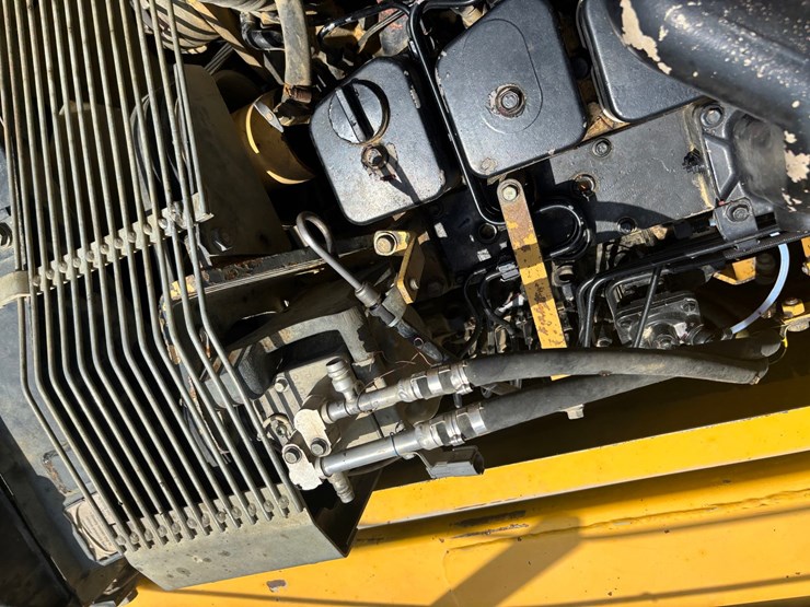 komatsu-pc200-lc-6le-image-33