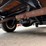#1378-•-1957-mercury-m100-custom-cab-pickup-truck-image-60