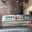#1471-•-2003-mack-713v-granite-tri-axle-dump-truck-image-39