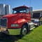 kingery-acres-outstanding-farm-equipment-retirement-auction-image-5