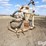 dunbar-kapple-vac-u-vator-grain-vac-image-2