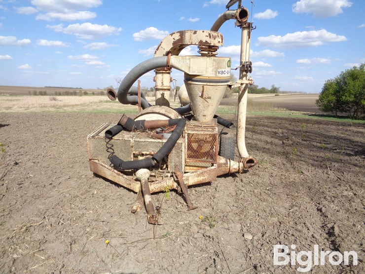 dunbar-kapple-vac-u-vator-grain-vac-image-2
