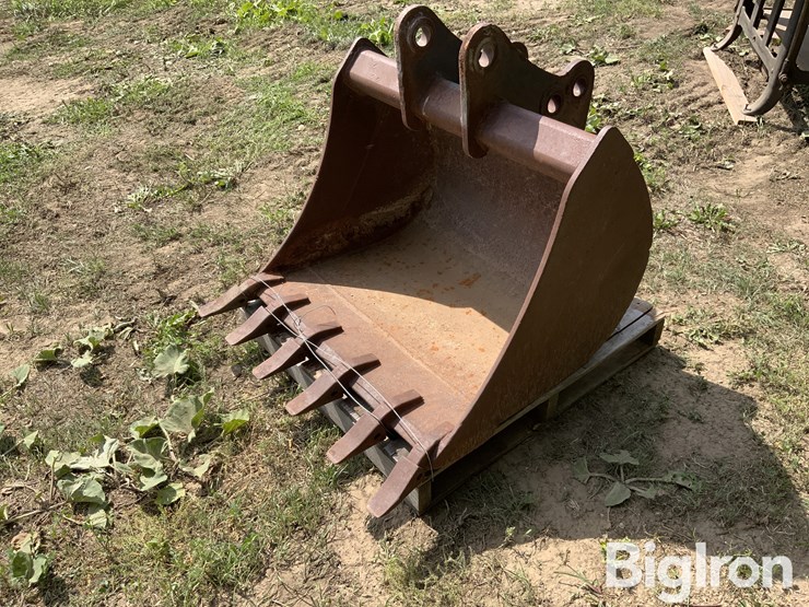 terex-760-image-1